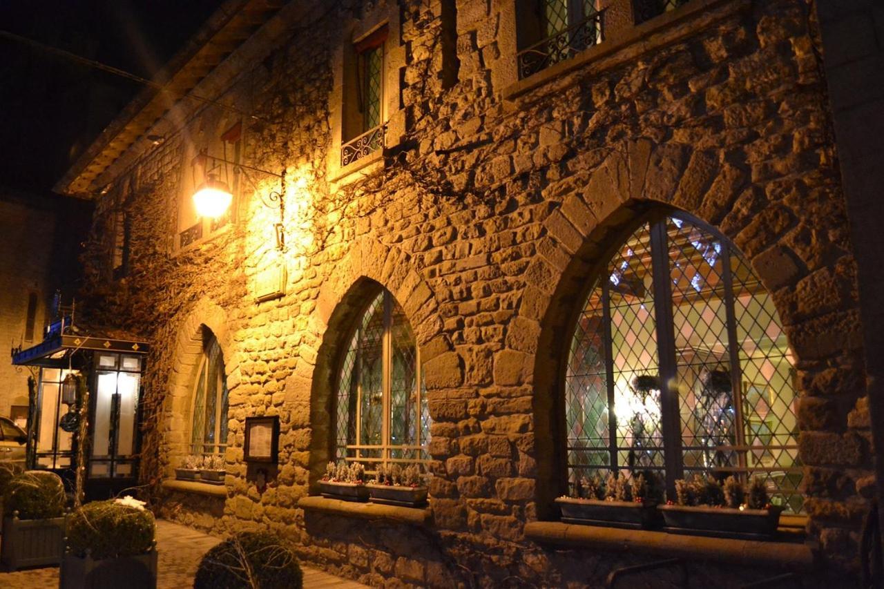 Tout Confort ! Calme, Climatisation, Vue Degagee, Ville ,Parking Gratuit, Ascenseur, Wifi Carcassonne Exterior photo